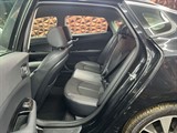 Used Kia Optima