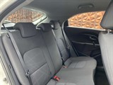 Used Kia Rio