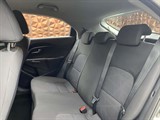 Used Kia Rio
