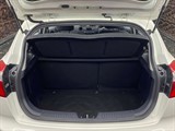 Used Kia Rio