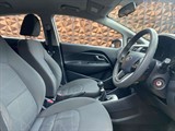Used Kia Rio
