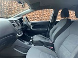 Used Kia Rio