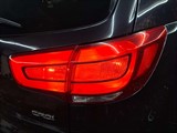 Used Kia Sportage