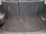 Used Kia Sportage