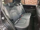 Used Kia Sportage