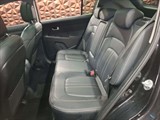 Used Kia Sportage