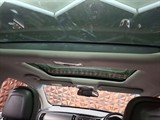 Used Kia Sportage