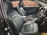 Used Kia Sportage