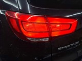 Used Kia Sportage