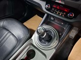 Used Kia Sportage
