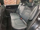 Used Kia Sportage