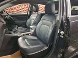 Used Kia Sportage