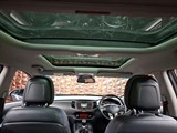 Used Kia Sportage