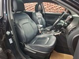 Used Kia Sportage