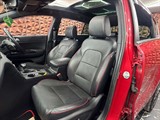 Used Kia Sportage