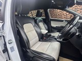 Used Kia Sportage
