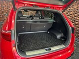 Used Kia Sportage