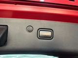 Used Kia Sportage