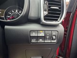 Used Kia Sportage