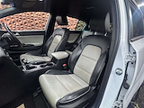 Used Kia Sportage