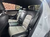 Used Kia Sportage