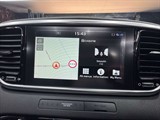 Used Kia Sportage