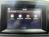 Used Kia Sportage