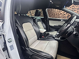 Used Kia Sportage