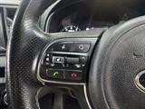 Used Kia Sportage