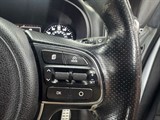 Used Kia Sportage