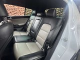 Used Kia Sportage
