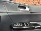 Used Kia Sportage
