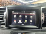 Used Kia Sportage