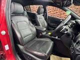 Used Kia Sportage
