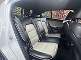 Used Kia Sportage