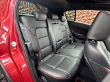 Used Kia Sportage