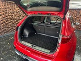 Used Kia Sportage