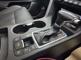 Used Kia Sportage