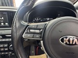 Used Kia Sportage