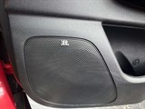 Used Kia Sportage