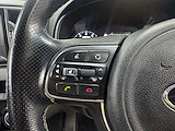 Used Kia Sportage