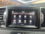 Used Kia Sportage