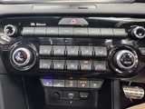 Used Kia Sportage