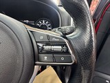 Used Kia Sportage