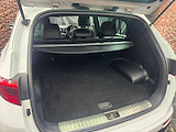 Used Kia Sportage
