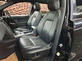 Used Land Rover Discovery Sport