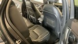 Used Land Rover Discovery Sport