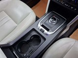 Used Land Rover Discovery Sport