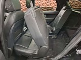 Used Land Rover Discovery Sport