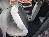 Used Land Rover Discovery Sport